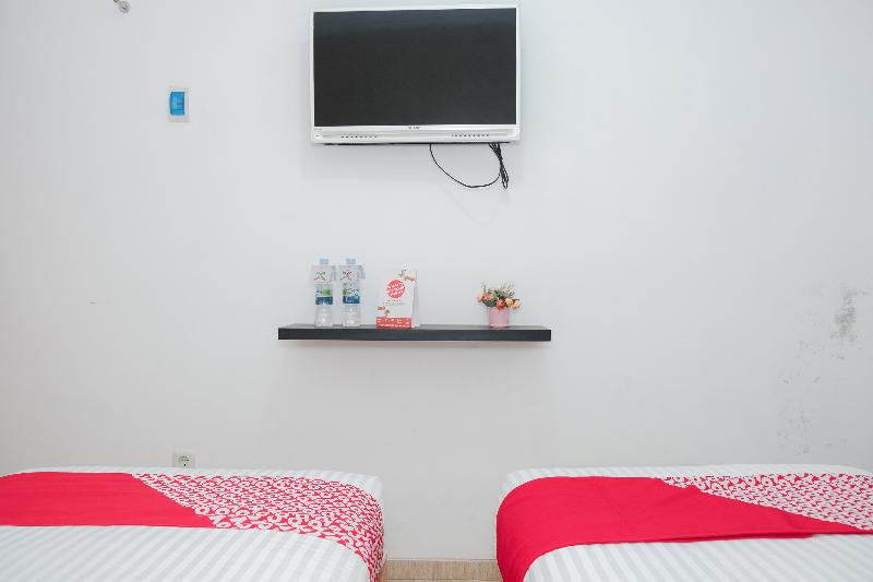 اتاق لوکس, Best Western Plus Executive Hotel And Suites