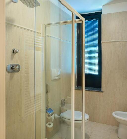 اتاق خانوادگی, Best Western Plus Executive Hotel And Suites