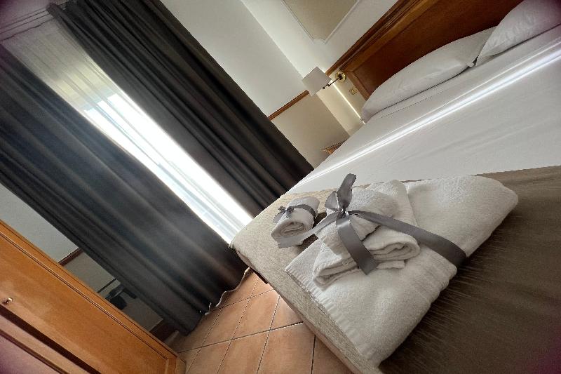 اتاق کلاسیک, Best Western Plus Executive Hotel And Suites
