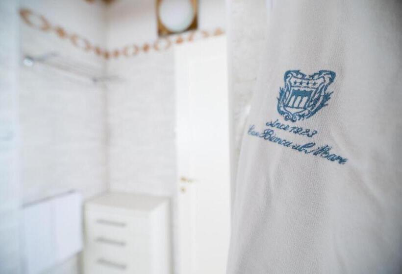 套房, Casa Bianca Al Mare