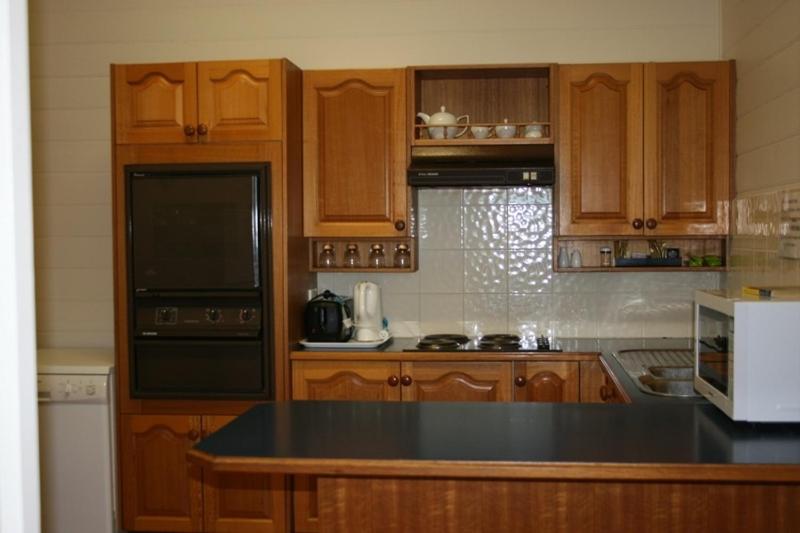 Апартаменты 2 Спальни, Noah's Mid City Motor Inn Muswellbrook