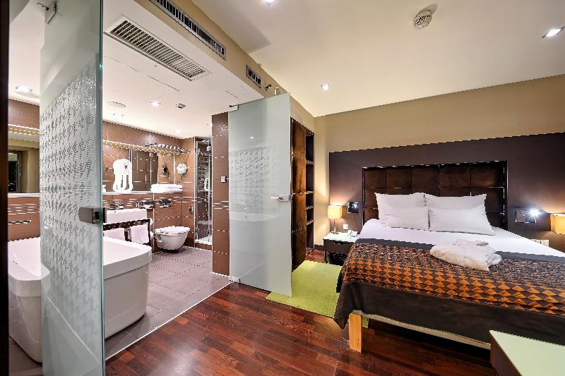 Стандартный Номер Кровать Кинг, Quality Inn