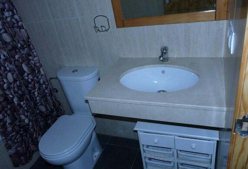 استودیوی استاندارد, GHM Gorbea