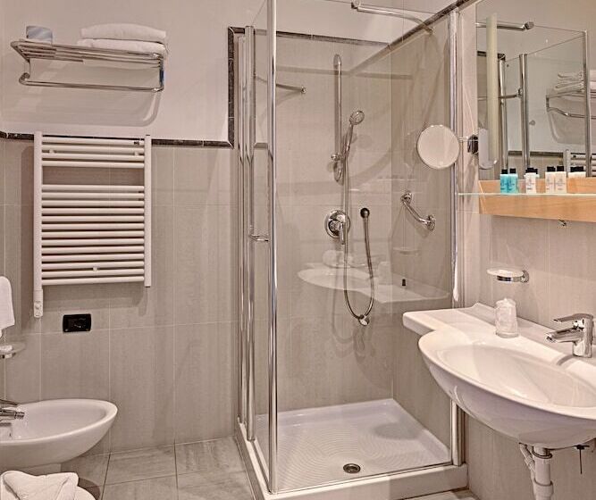 Номер Deluxe, Aregai Marina Hotel & Residence