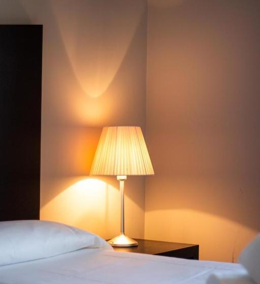 エクゼクティブルーム, Cavour By Lvg Hotel Collection