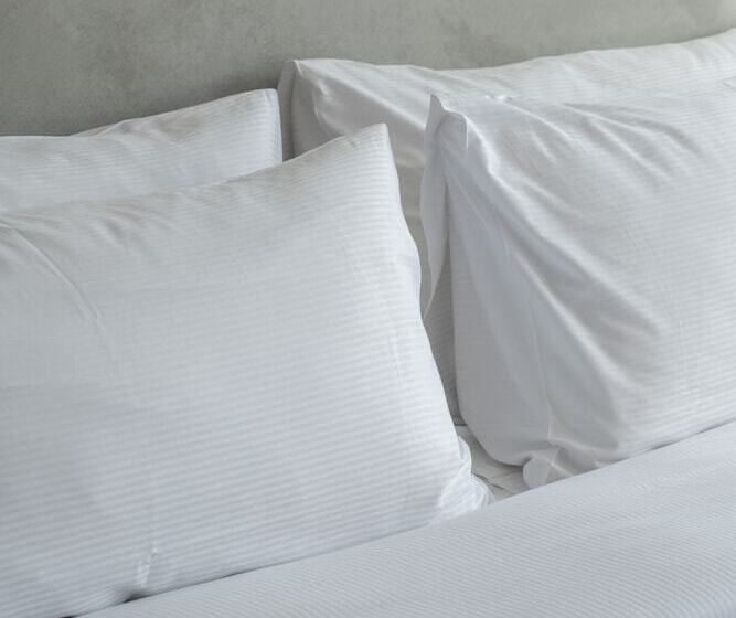 اتاق پرمیوم, Doubletree By Hilton Hotel Lisbon   Fontana Park