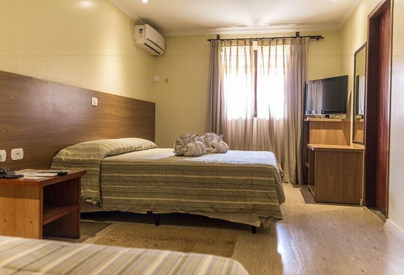 Номер Премиум, Zagaia Eco Resort