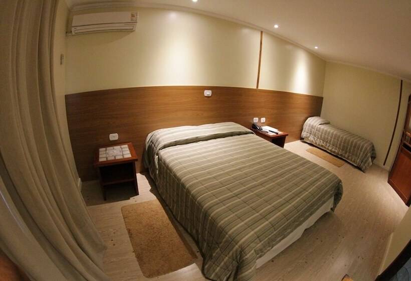Номер Премиум, Zagaia Eco Resort