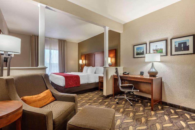 חדר סטנדרט, B&b Hotel Figueres
