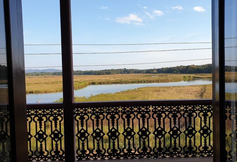 اتاق سوپریور با چشم‌انداز باغ, Mercure Goa Devaaya Resort
