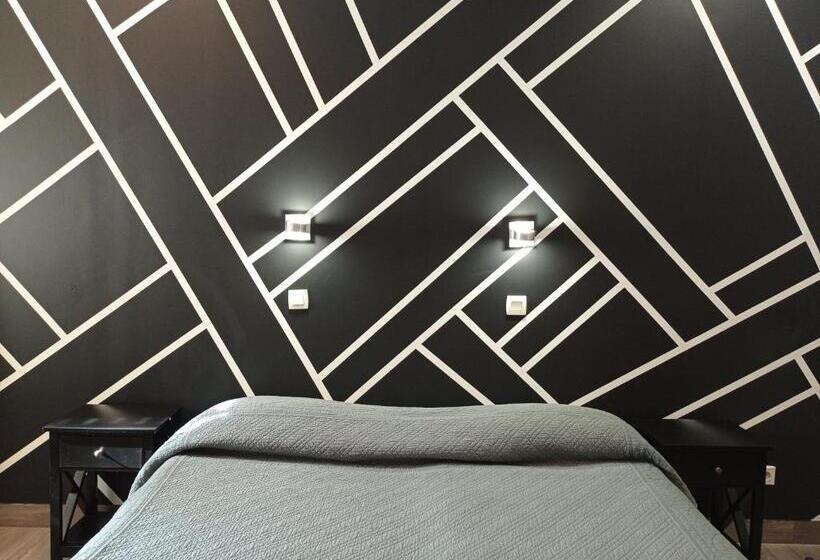 Quarto standard, H33
