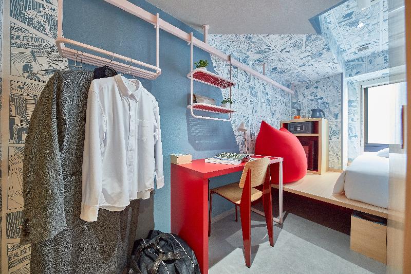 Апартаменты 1 Спальня, Zenitude Hôtel Résidences Toulon Six Fours