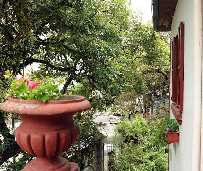 Номер Стандарт, Boutique Hotel Antinea