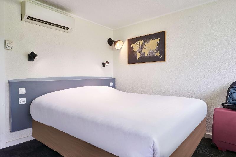 اتاق سوپریور, Ramada By Wyndham Amsterdam Airport Schiphol