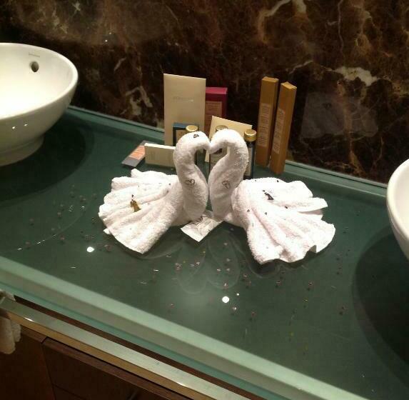Люкс, As Cascatas Golf Resort & Spa