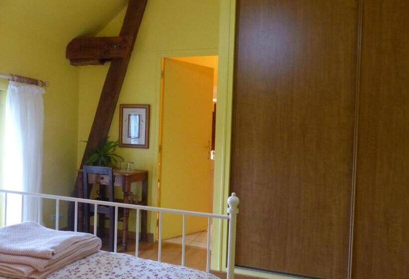 Номер Стандарт, La Lézardière