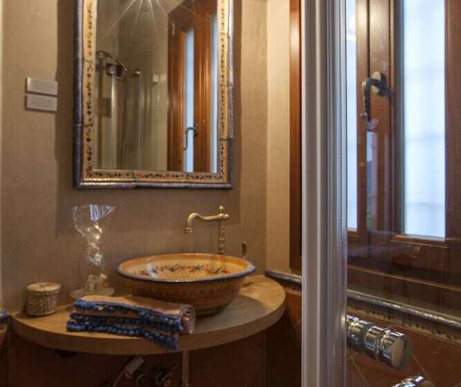 Трехместный Номер Deluxe Вид на Море, Kalderimi Country House