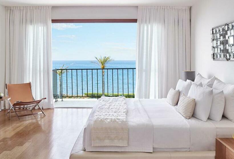 빌라 침실 1개, Amirandes, A Grecotel Resort To Live