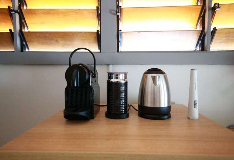 빌라 침실 1개, Serenity Island Resort