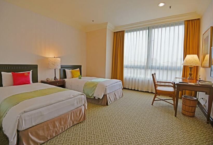آپارتمان سوپریور 1 خوابه, Weiyat Grand