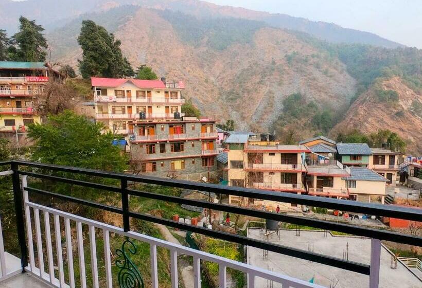 수피리어 패밀리 룸, Yes Comfort Villa Guest House