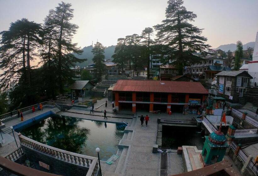 수피리어 패밀리 룸, Yes Comfort Villa Guest House