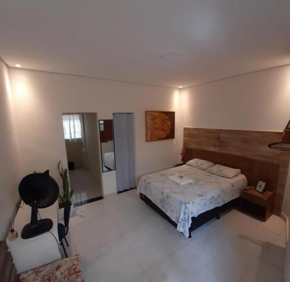Номер Стандарт, Kitnet   Apart Hotel 3