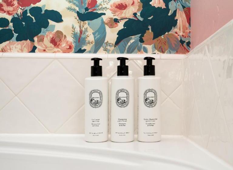 Студия Superior, Palihouse Santa Barbara