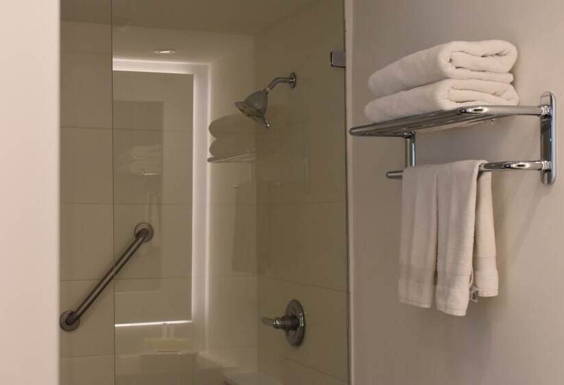 Люкс, Holiday Inn Express & Suites Medellin, An Ihg