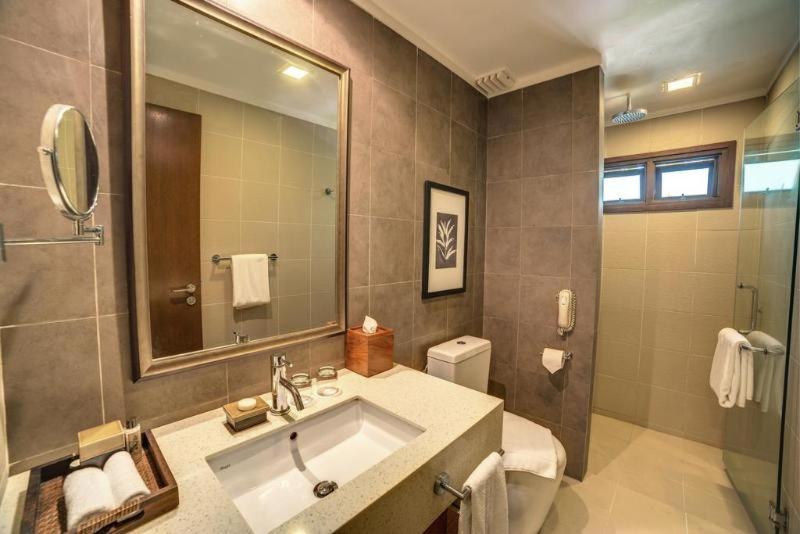 Номер Стандарт, The Taaras Beach & Spa Resort
