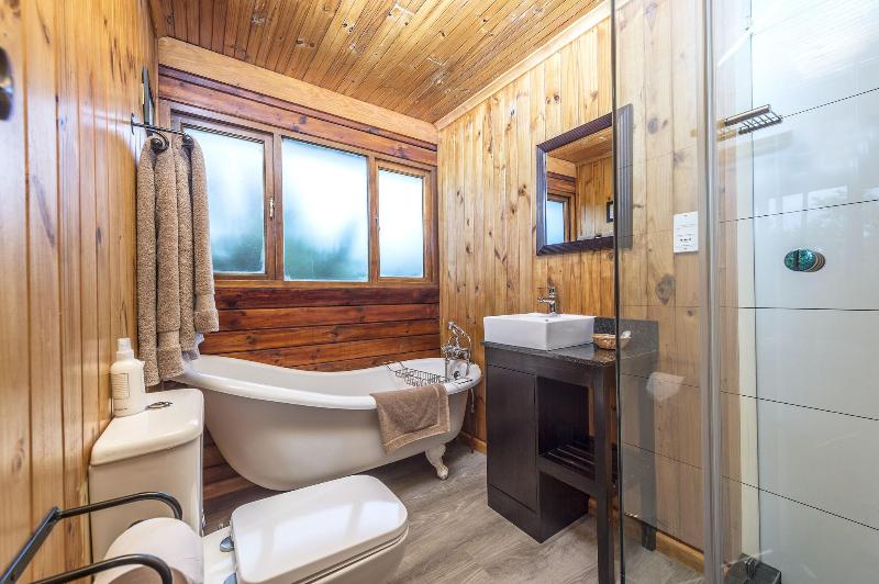 Номер Премиум, The Taaras Beach & Spa Resort