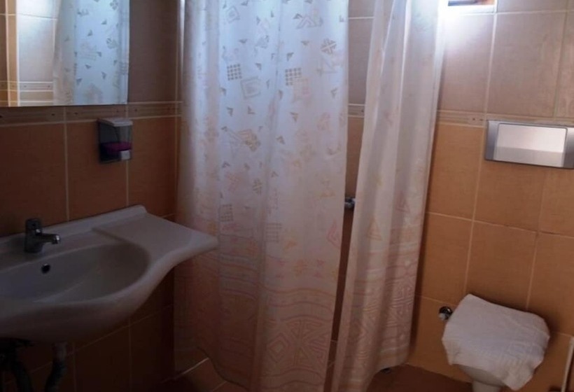 استودیوی استاندارد, Lemas Suite