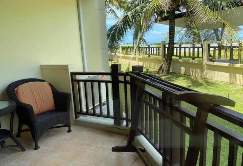 اتاق لوکس, Klong Prao Resort   Sha Extra Plus