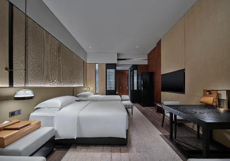 آپارتمان لوکس 2 خوابه, Miller Apartments