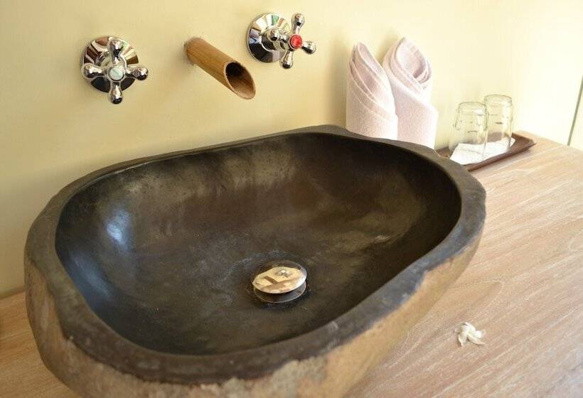 Студия Стандарт, Taman Sari Bali Resort And Spa