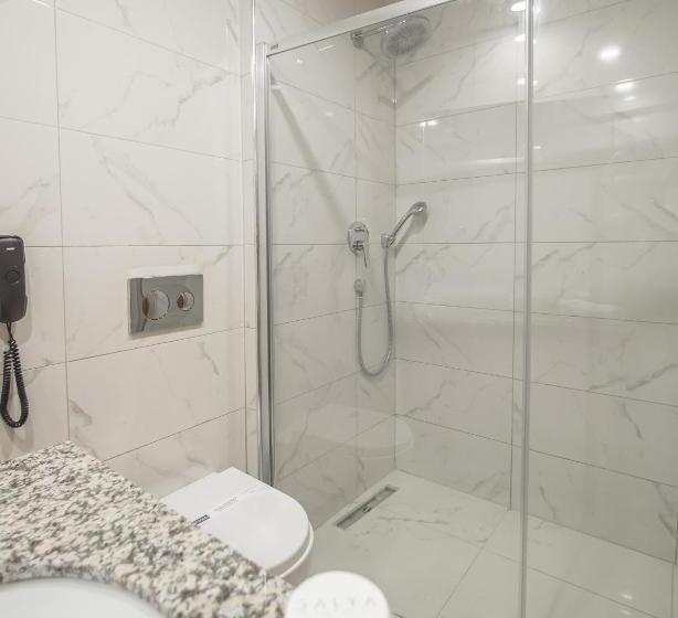 Трехместный Superior Вид на Море, Dalya Resort Aqua & Spa Hotel Datça