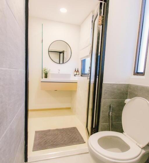 Студия Стандарт, Royal Princess City Lamphun