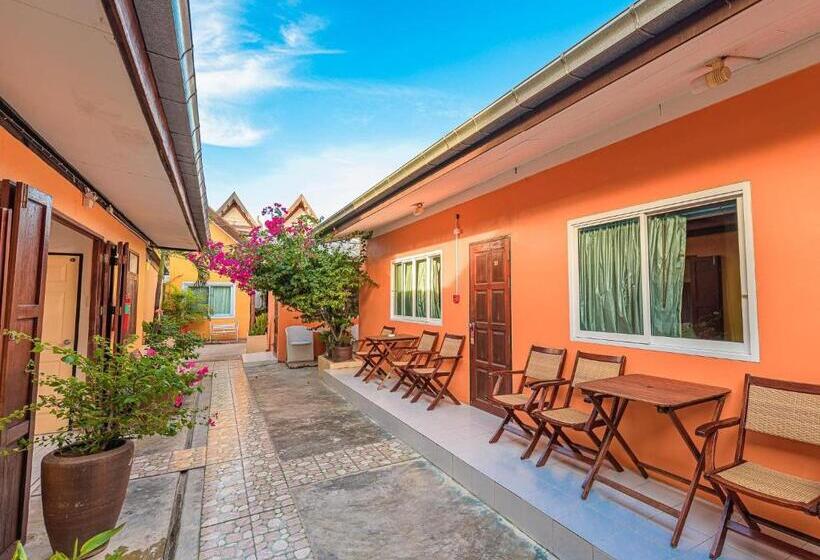 Quarto Superior, Mandarin Lodge By Victor