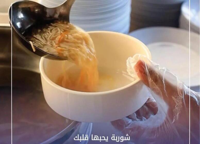 Вилла 2 Спальни, Alahlam Resort Yanbu