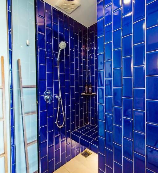 سوییت خانوادگی, Seamira House Huahin   Sha