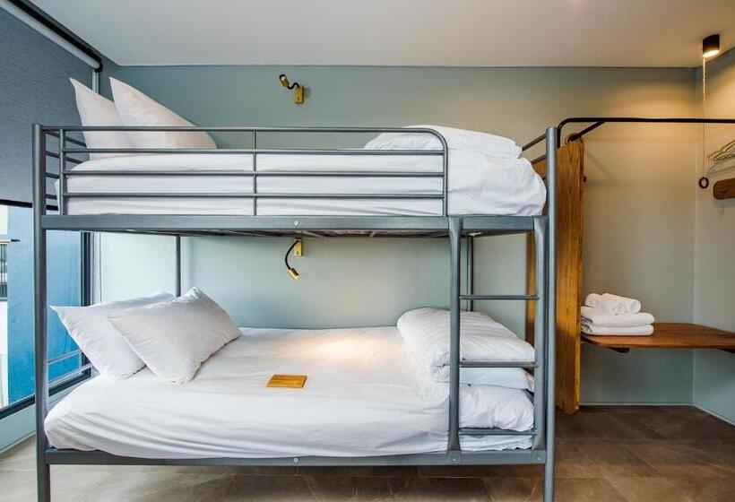 سوییت خانوادگی, Seamira House Huahin   Sha