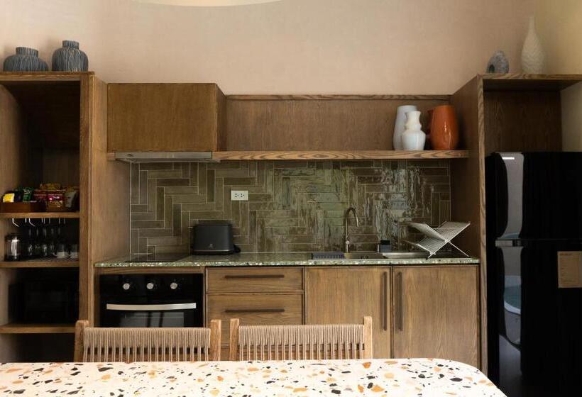 ویلای 2 خوابه, Seamira House Huahin   Sha