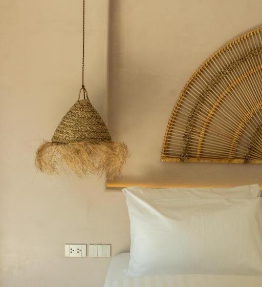 ویلای 3 خوابه, Seamira House Huahin   Sha