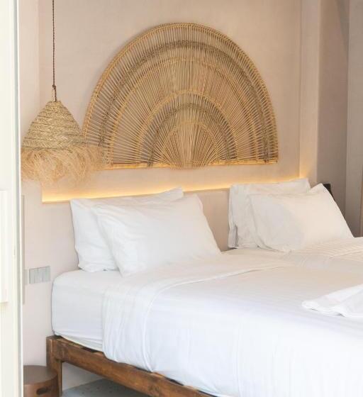 ویلای 3 خوابه, Seamira House Huahin   Sha