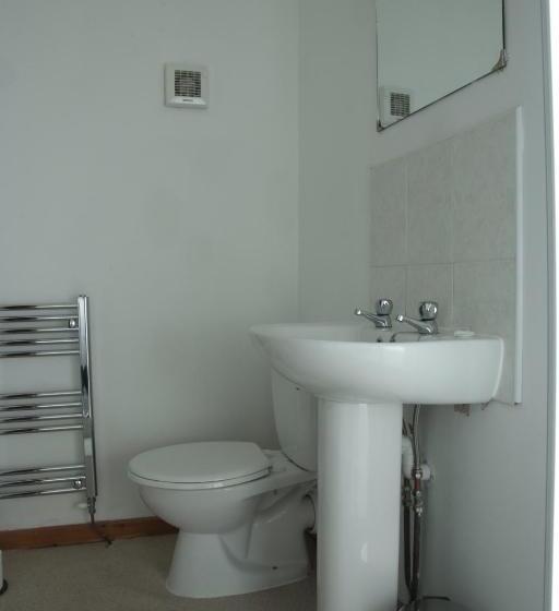 Номер Стандарт, White Horse Inn