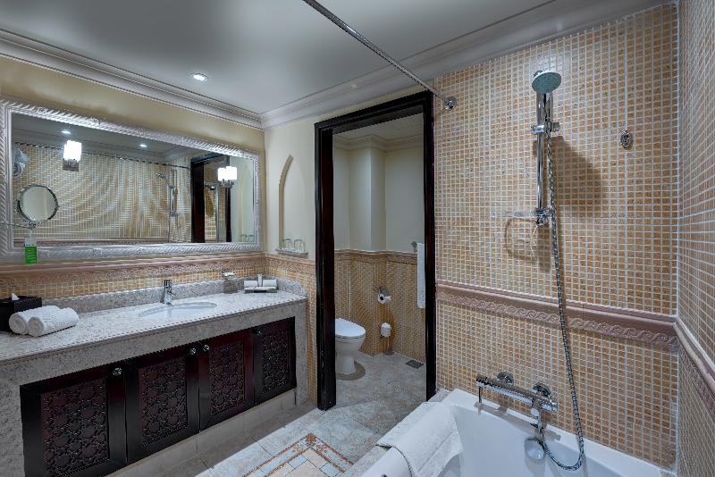 Люкс Вид на Город, Arjaan By Rotana   Dubai Media City