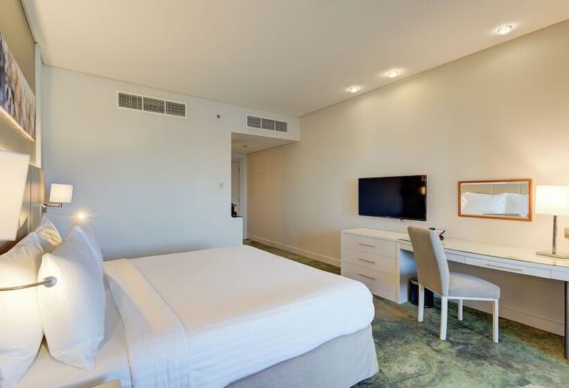 Номер Superior, Millennium Lakeview