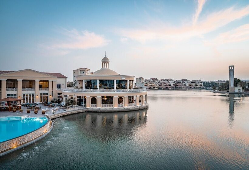 Номер Премиум, Millennium Lakeview