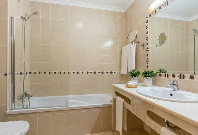 Студия Стандарт, Luna Solaqua