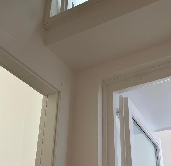 Номер Стандарт, Palmieri Luxury Rooms
